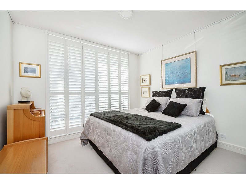 309/38 Peninsula Drive, Breakfast Point NSW 2137