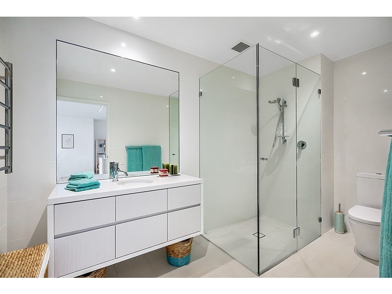 309/38 Peninsula Drive, Breakfast Point NSW 2137