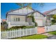4 Tripod Street, Concord NSW 2137