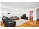4 Tripod Street, Concord NSW 2137