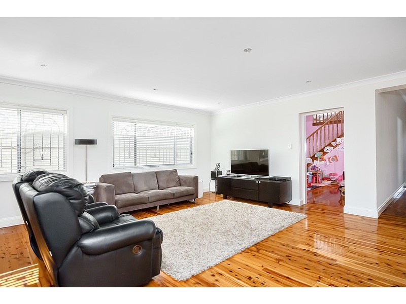 4 Tripod Street, Concord NSW 2137