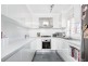 4 Tripod Street, Concord NSW 2137