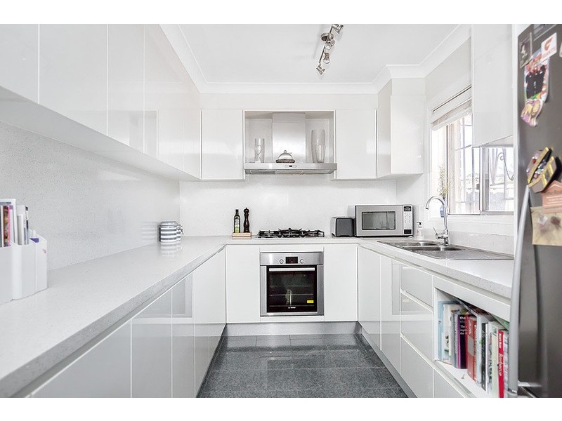 4 Tripod Street, Concord NSW 2137