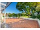 4 Tripod Street, Concord NSW 2137