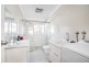 4 Tripod Street, Concord NSW 2137