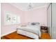 4 Tripod Street, Concord NSW 2137