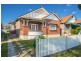7 Mackenzie Street, Concord West NSW 2138