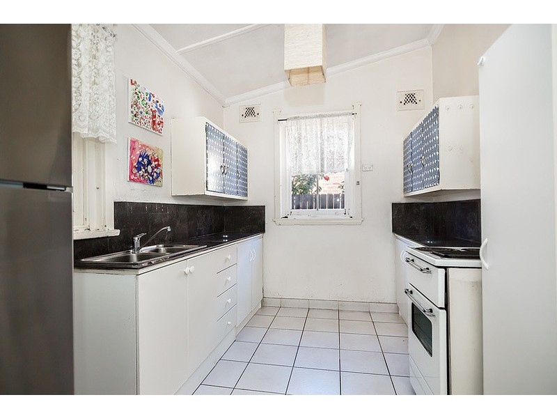 7 Mackenzie Street, Concord West NSW 2138