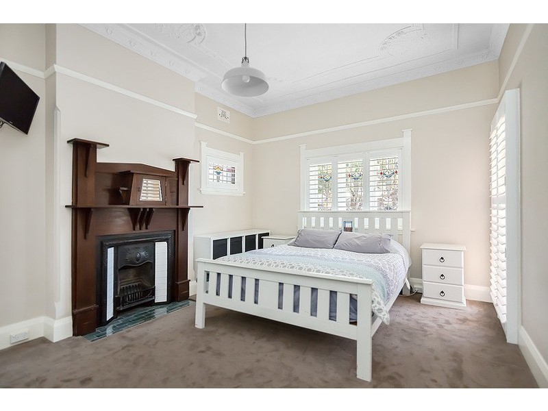 7 Mackenzie Street, Concord West NSW 2138