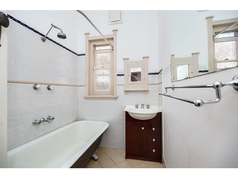 7 Mackenzie Street, Concord West NSW 2138