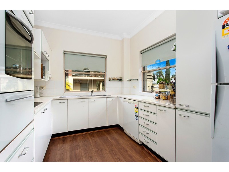 1/247B Burwood Road, Concord NSW 2137