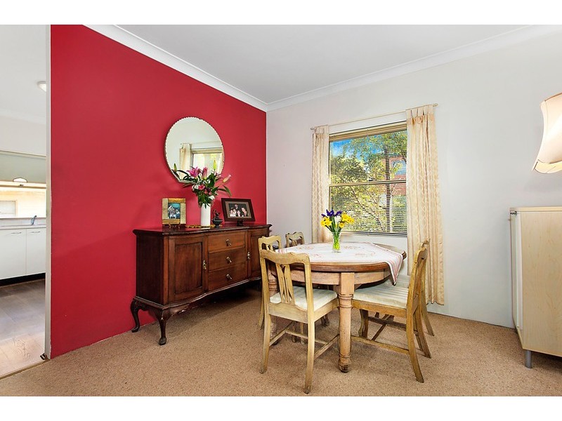 1/247B Burwood Road, Concord NSW 2137