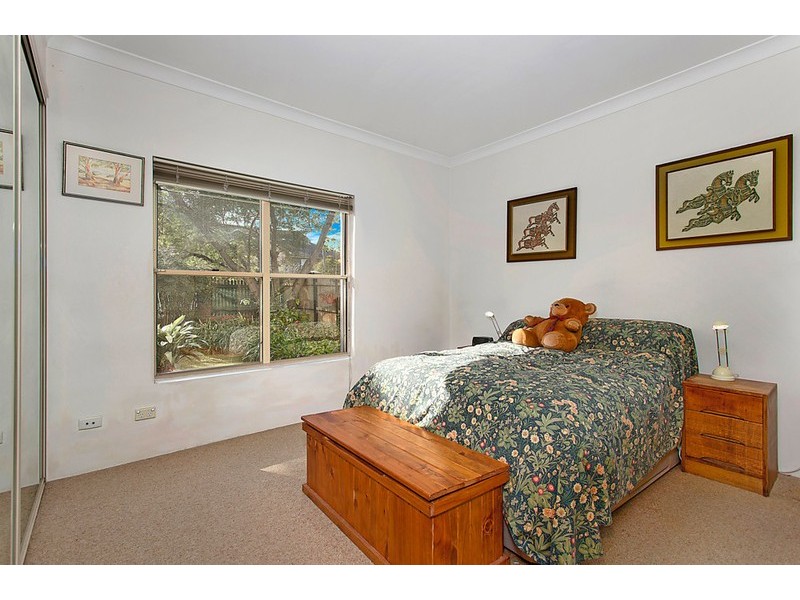 1/247B Burwood Road, Concord NSW 2137