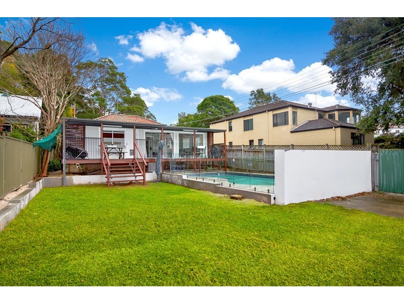 21 Cropley Street, Rhodes NSW 2138