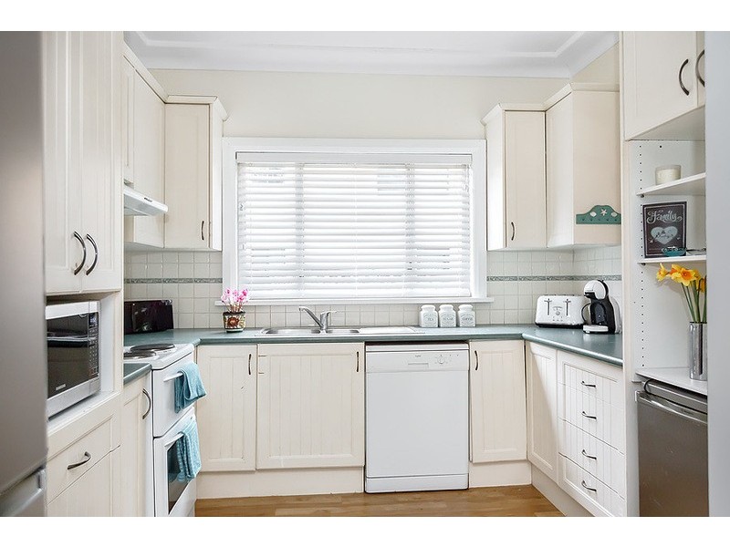 21 Cropley Street, Rhodes NSW 2138