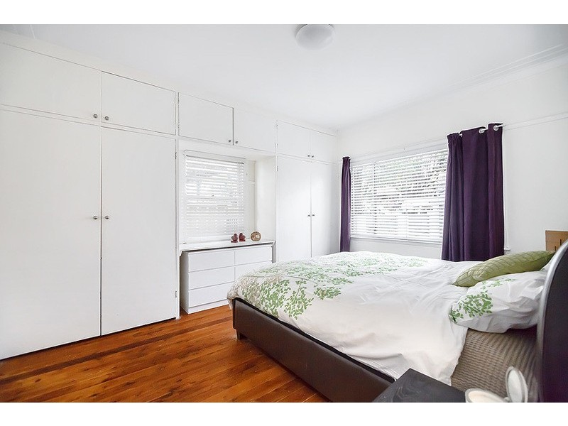 21 Cropley Street, Rhodes NSW 2138