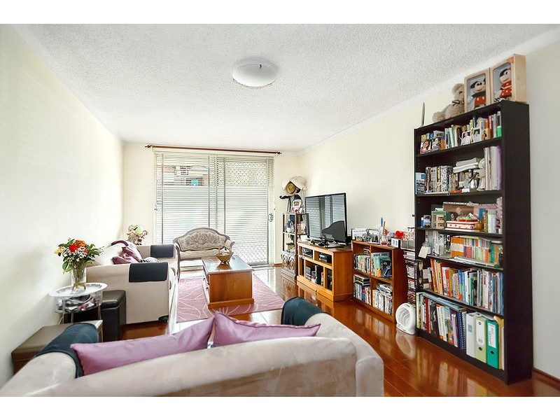 2/2 Corby Avenue, Concord NSW 2137