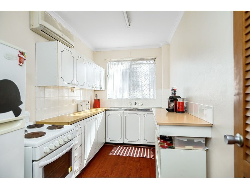 2/2 Corby Avenue, Concord NSW 2137