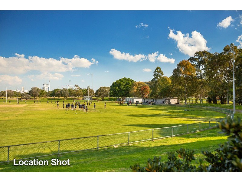 2/2 Corby Avenue, Concord NSW 2137