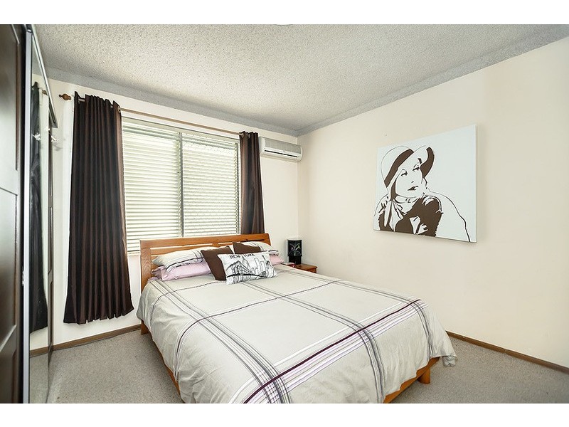 2/2 Corby Avenue, Concord NSW 2137