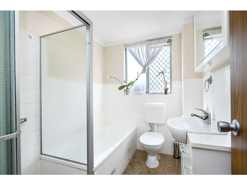 2/2 Corby Avenue, Concord NSW 2137