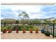 12/247B Burwood Road, Concord NSW 2137