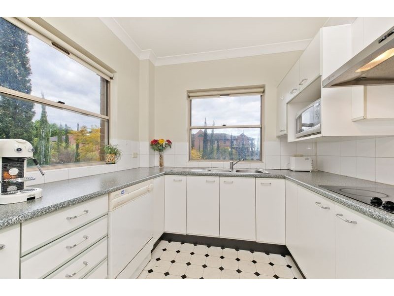 12/247B Burwood Road, Concord NSW 2137