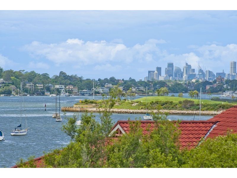 20/38 Hilly Street, Mortlake NSW 2137