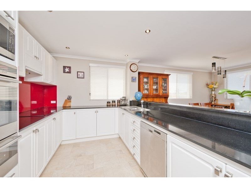 20/38 Hilly Street, Mortlake NSW 2137