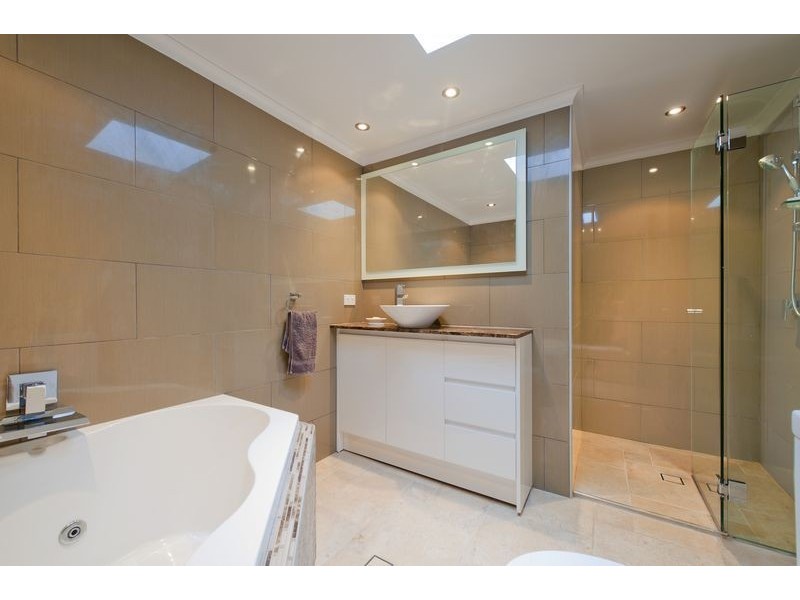 20/38 Hilly Street, Mortlake NSW 2137