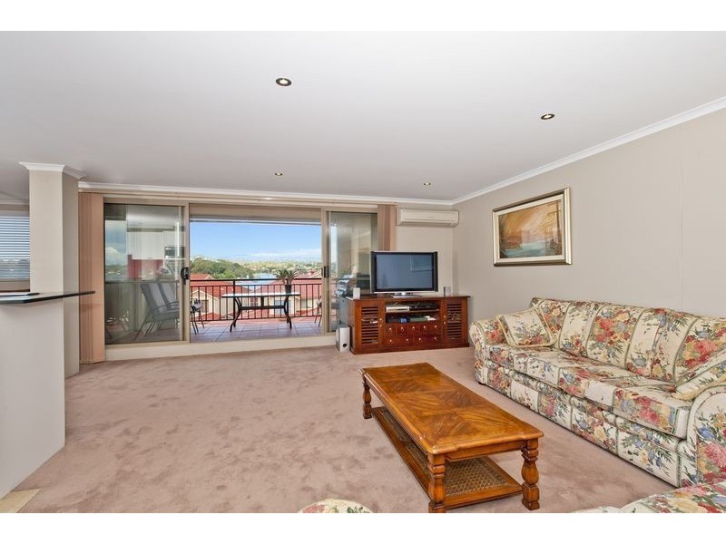 20/38 Hilly Street, Mortlake NSW 2137