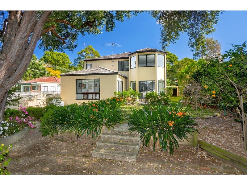 23 Cropley Street, Rhodes NSW 2138