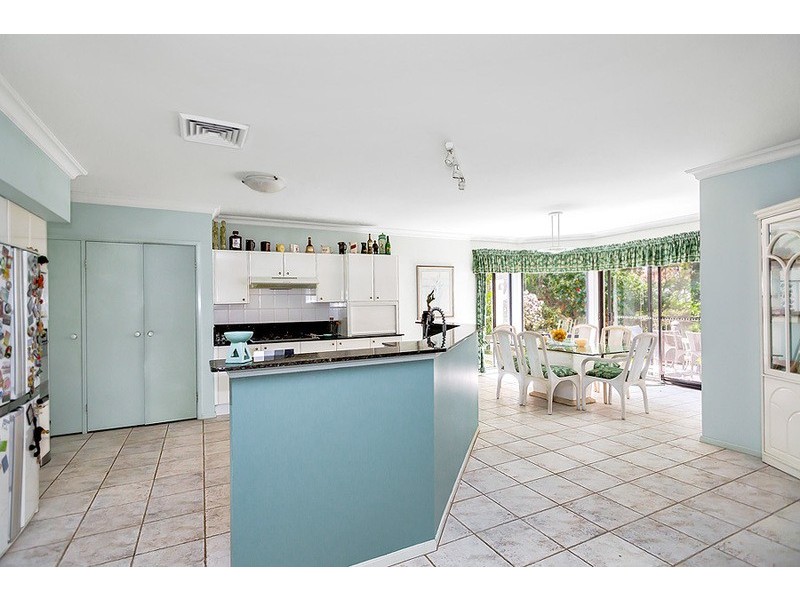 23 Cropley Street, Rhodes NSW 2138