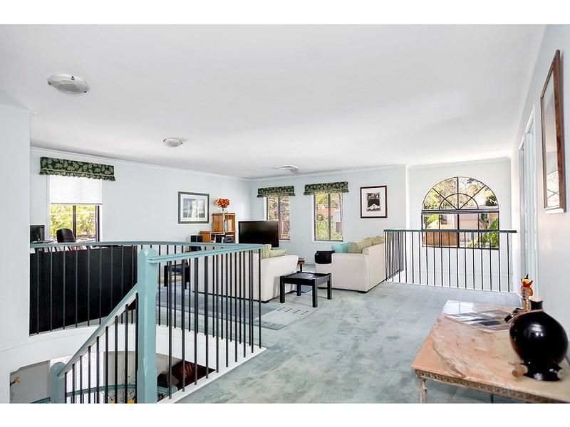 23 Cropley Street, Rhodes NSW 2138