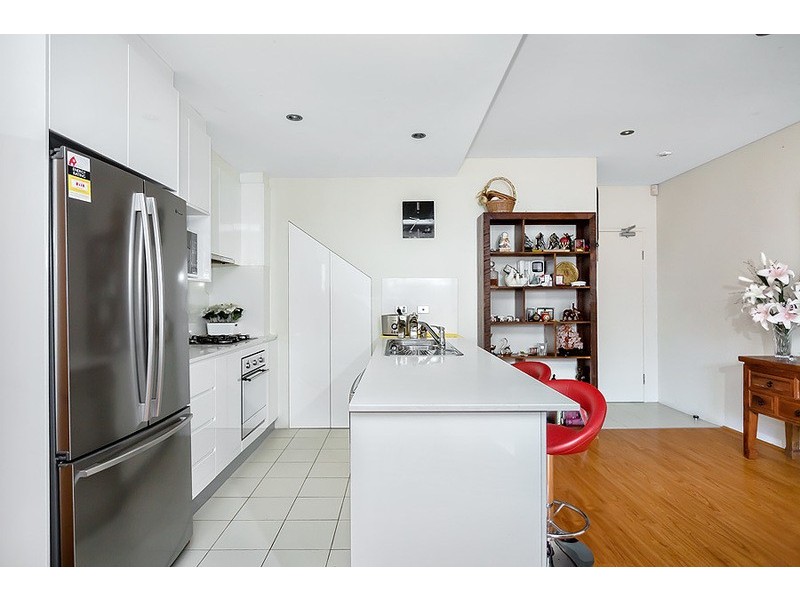 26/56-58 Powell Street, Homebush NSW 2140