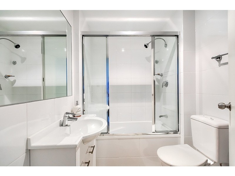 26/56-58 Powell Street, Homebush NSW 2140