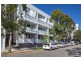 26/56-58 Powell Street, Homebush NSW 2140