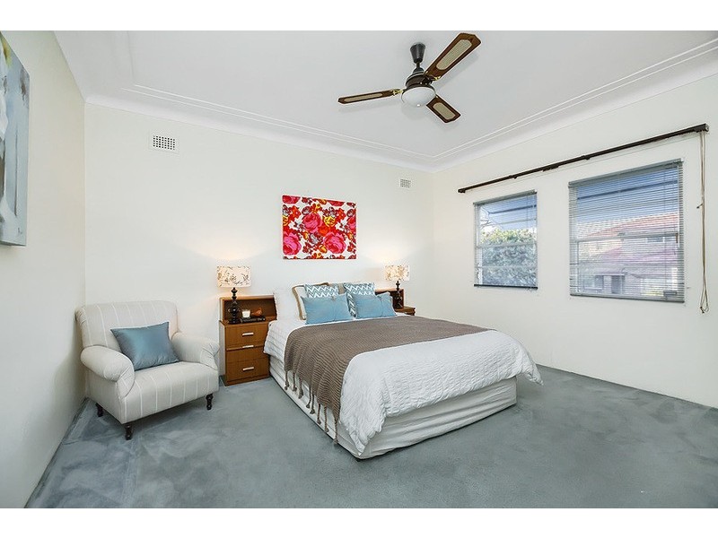 12 Rose Avenue, Concord NSW 2137