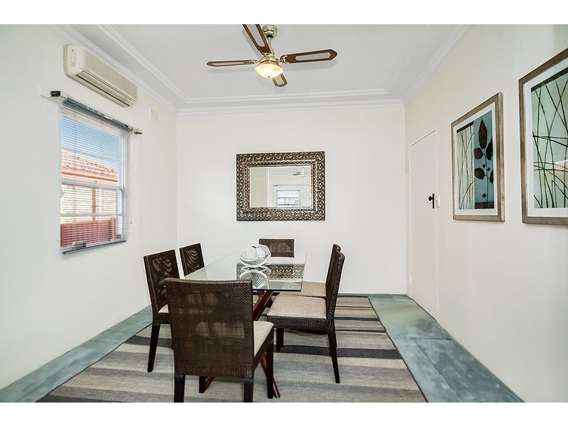 12 Rose Avenue, Concord NSW 2137