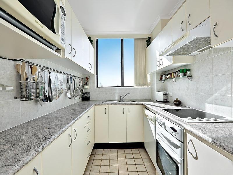 6A/294 Liverpool Road, Enfield NSW 2136