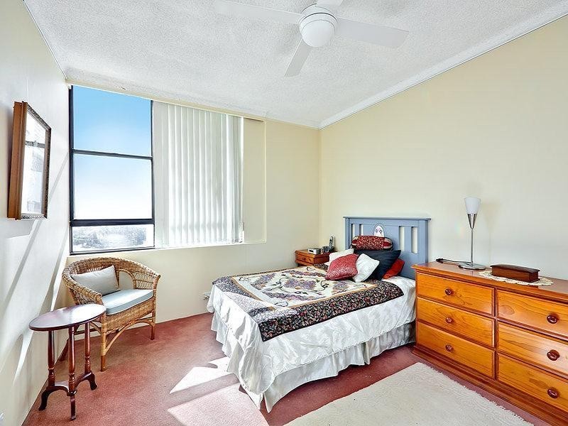 6A/294 Liverpool Road, Enfield NSW 2136