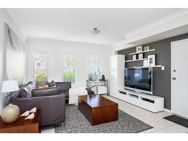 1/128 Hampden Road, Abbotsford NSW 2046