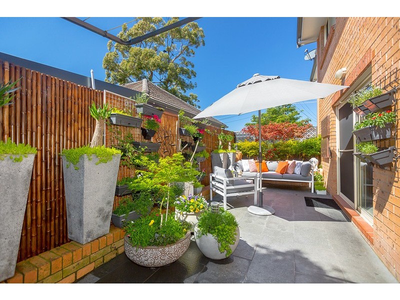 1/128 Hampden Road, Abbotsford NSW 2046