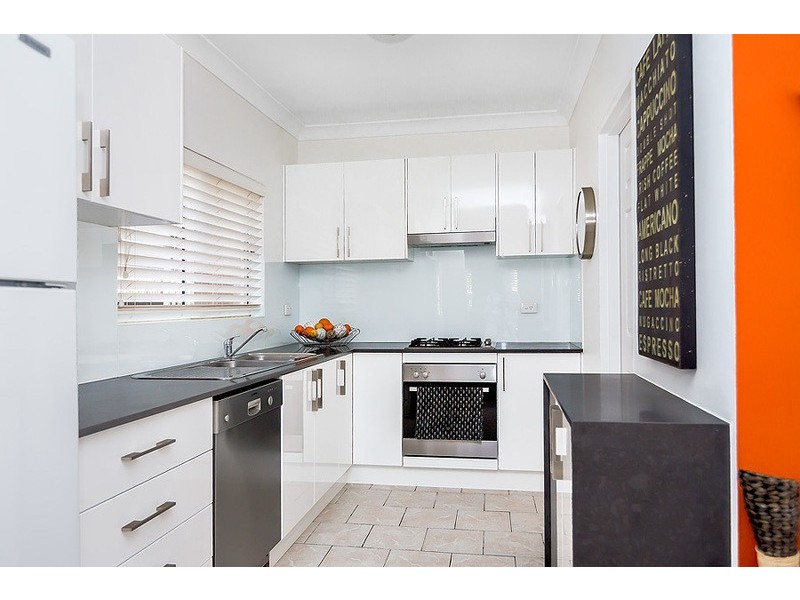 1/128 Hampden Road, Abbotsford NSW 2046