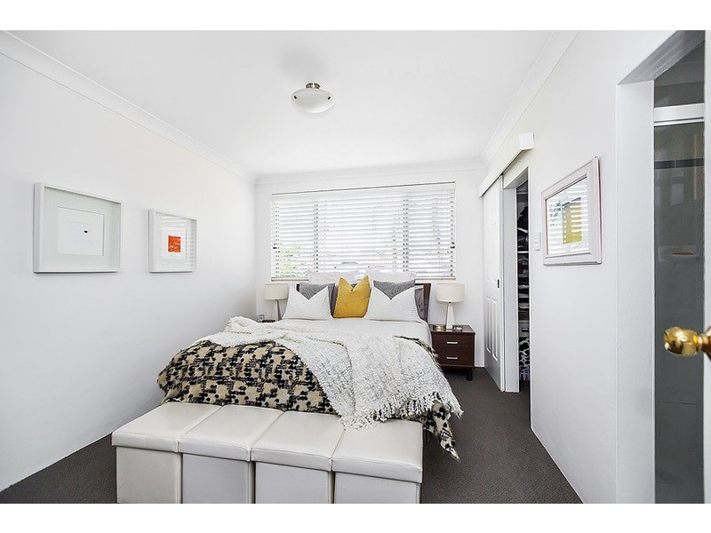 1/128 Hampden Road, Abbotsford NSW 2046