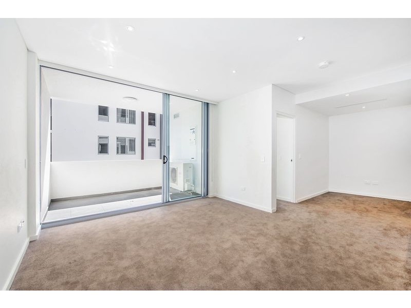 C409/7-13 Centennial Avenue, Lane Cove NSW 2066