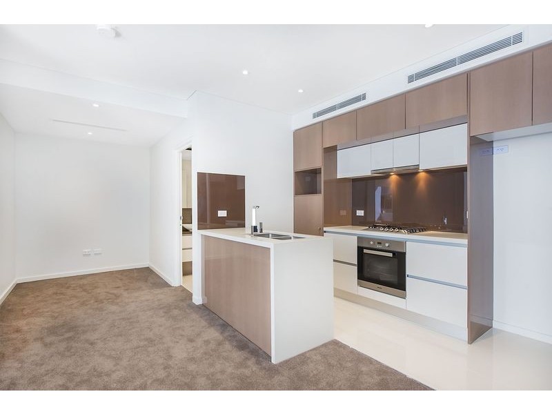 C409/7-13 Centennial Avenue, Lane Cove NSW 2066