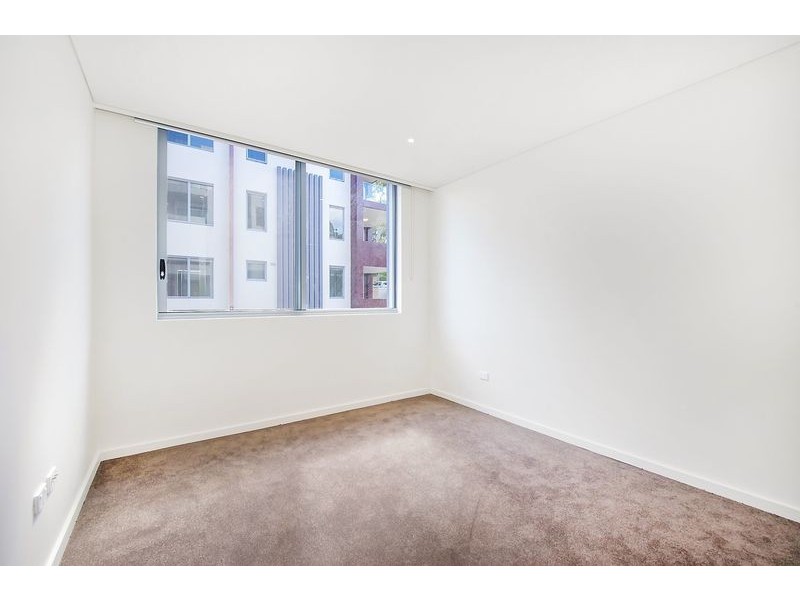 C409/7-13 Centennial Avenue, Lane Cove NSW 2066