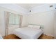 24 William Street, Concord NSW 2137