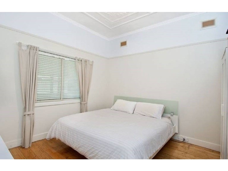 24 William Street, Concord NSW 2137